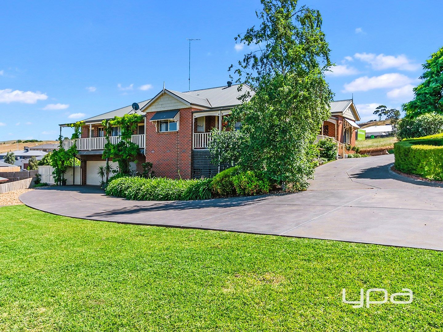 1 Epsom Close, Bacchus Marsh VIC 3340, Image 0