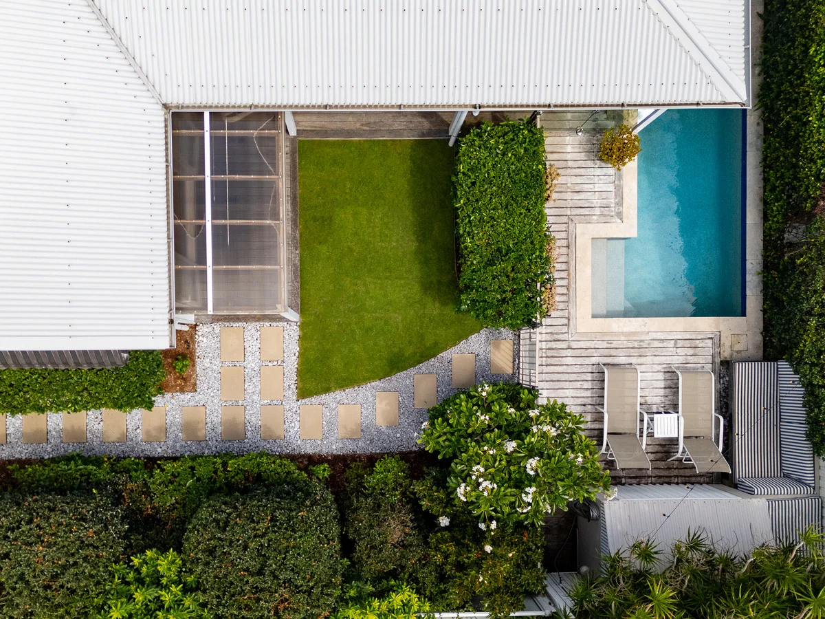 Additional image 26 of 7/27 Kalemajere Drive, Suffolk Park NSW 2481