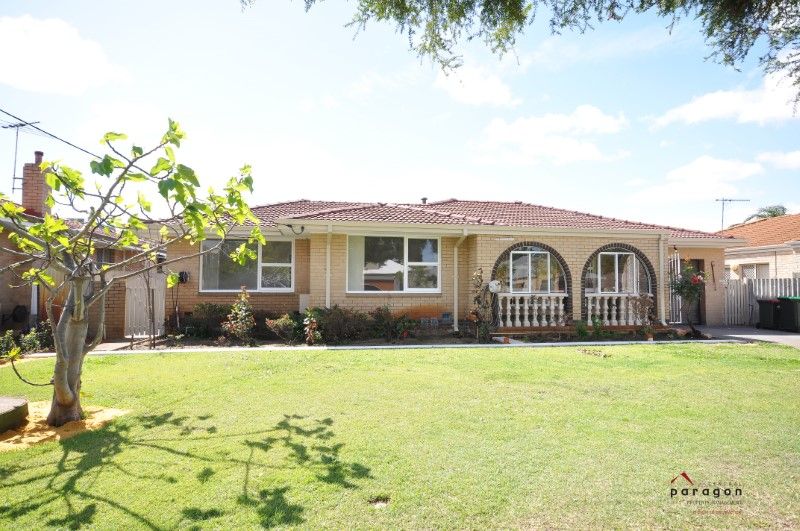 3 bedrooms House in 7 Virgil Avenue YOKINE WA, 6060