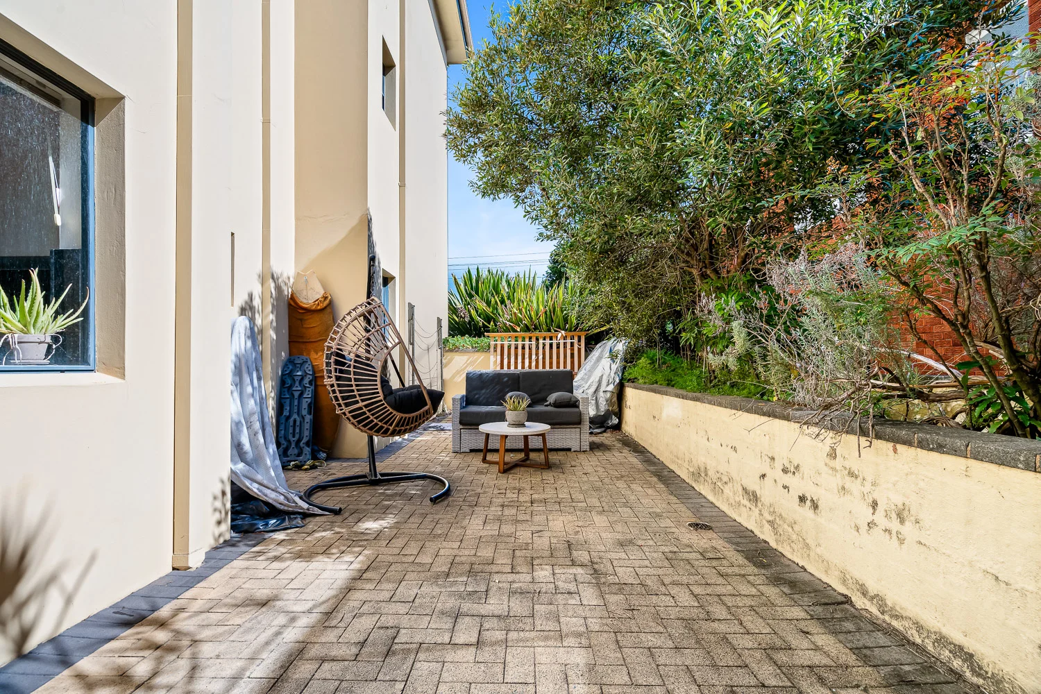 Additional image 4 of 1/90 Elouera Road, Cronulla NSW 2230