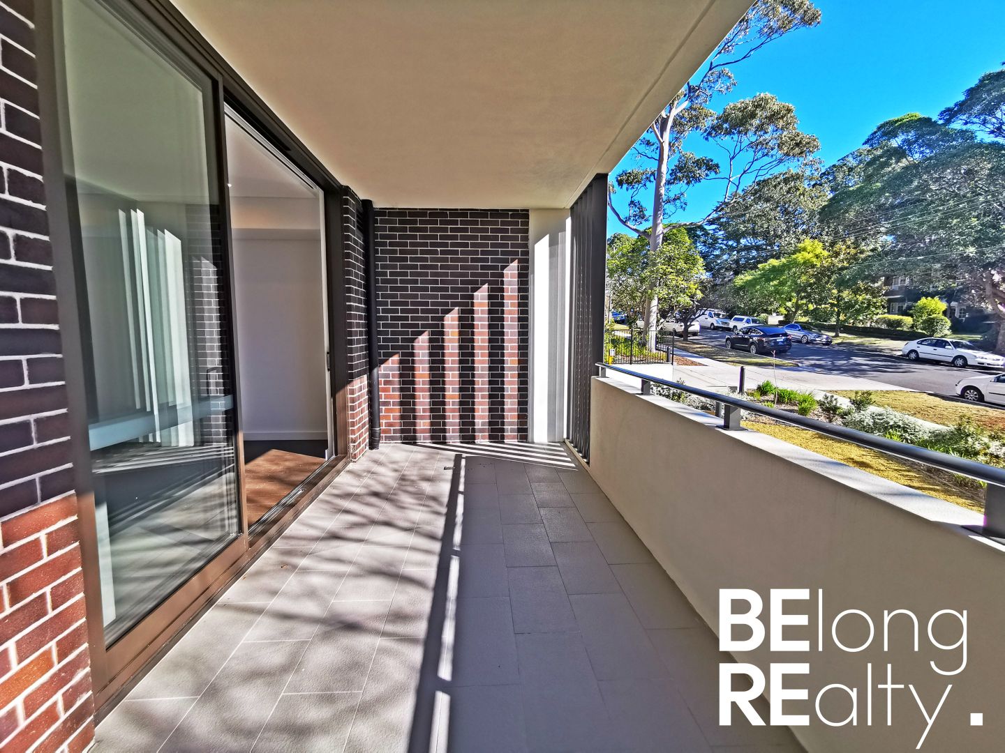 101/5 Victoria Street, Roseville NSW 2069, Image 1