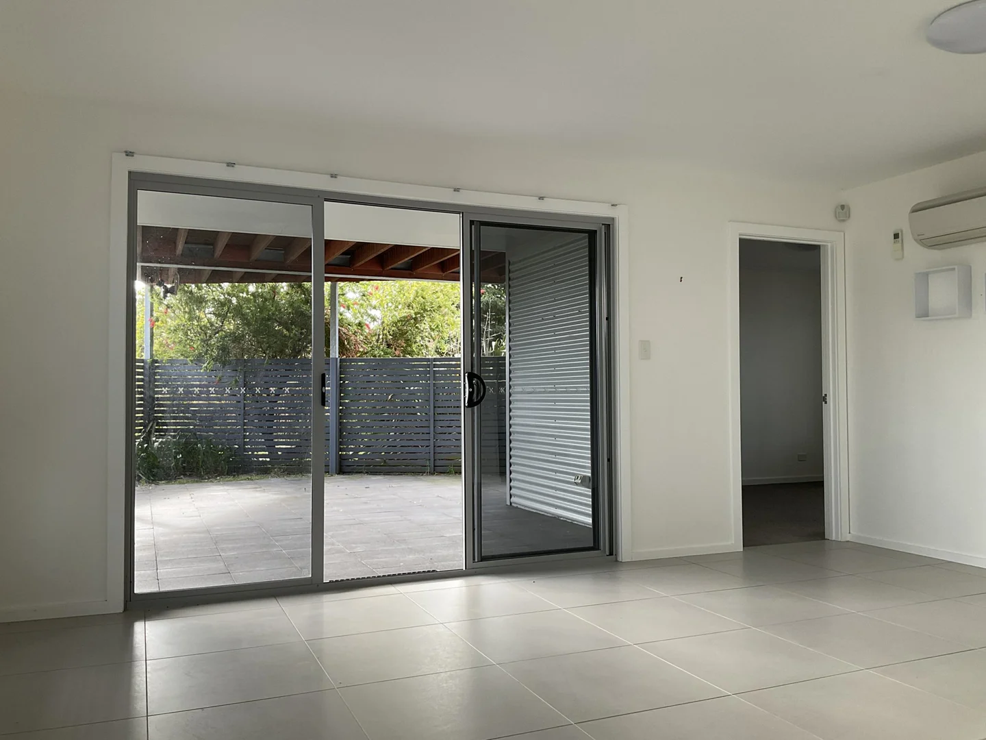 Additional image 15 of 9 Barnett Close, Binalong Bay TAS 7216