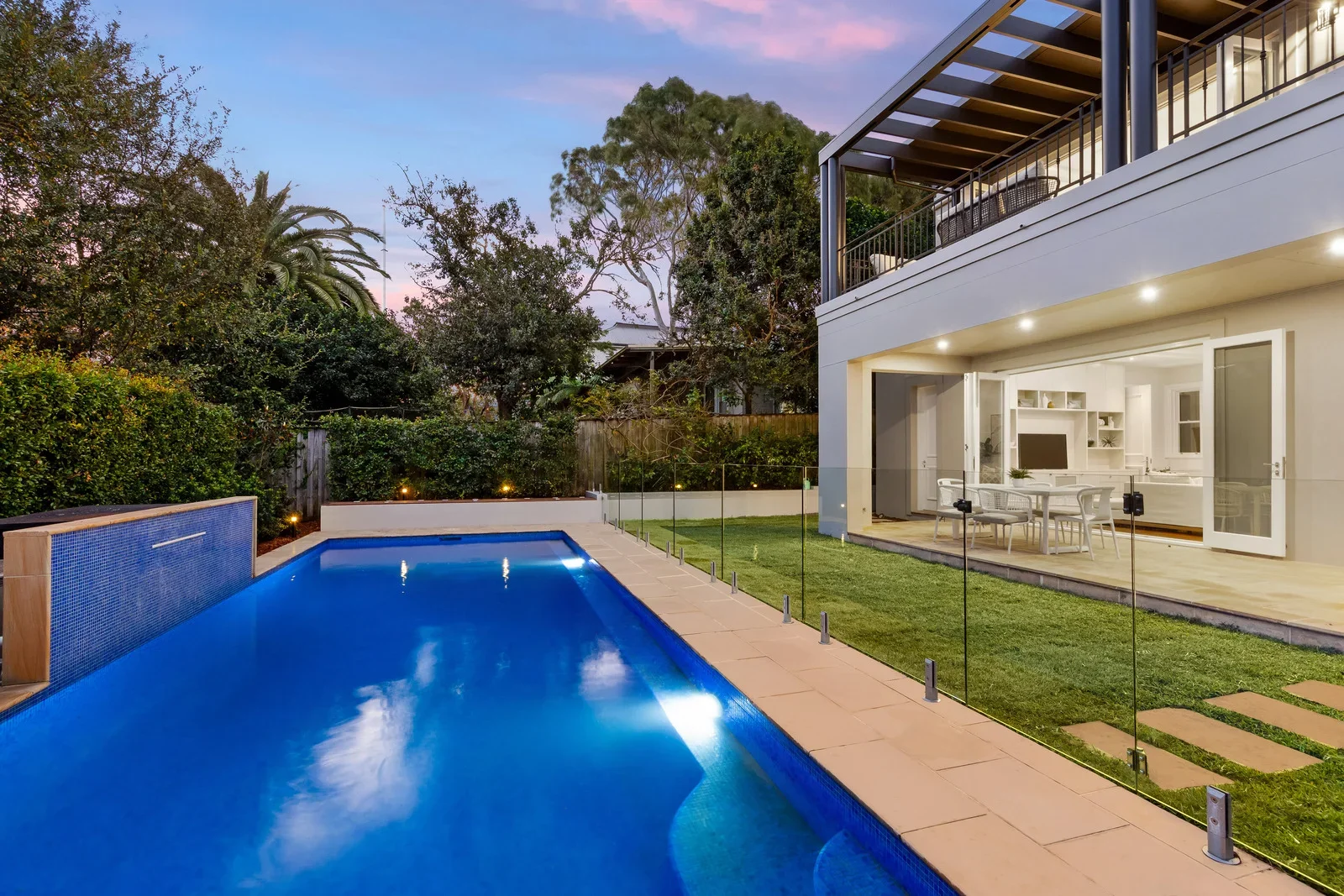 Additional image 6 of 2 Robert Street, Greenwich NSW 2065