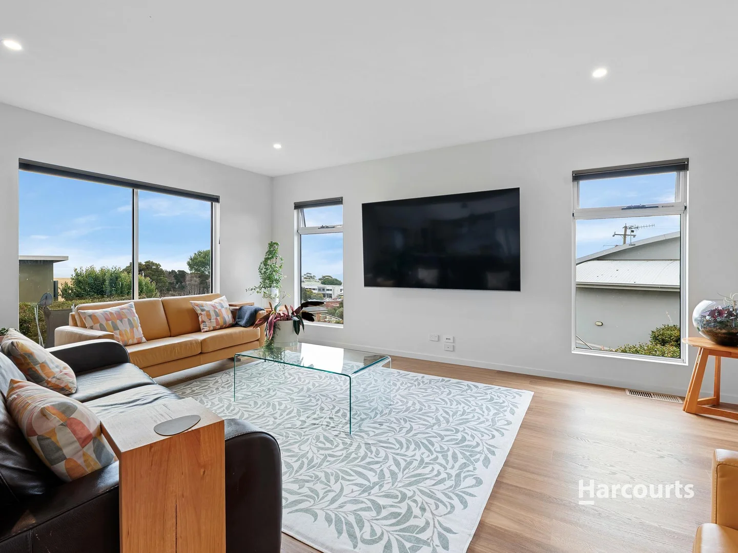 Additional image 5 of 65 Brickport Rd, Park Grove TAS 7320