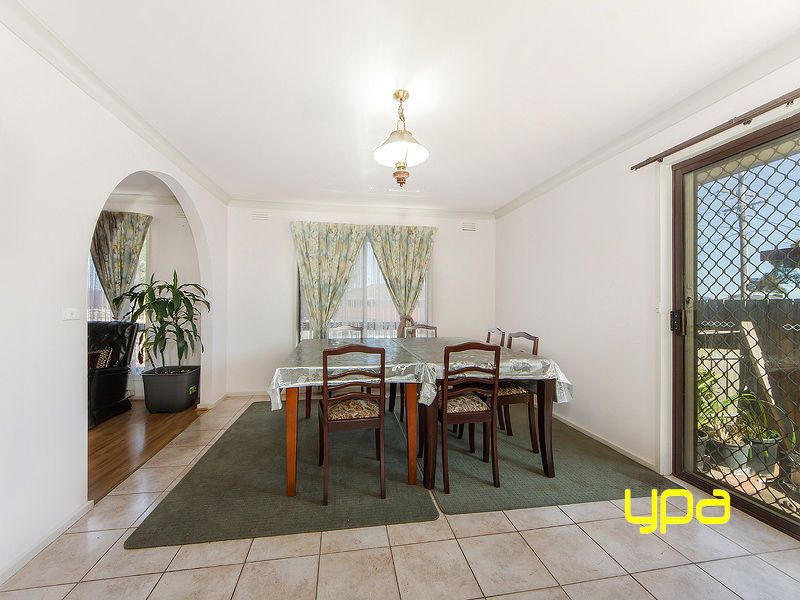 610 Main Road West, Kings Park VIC 3021, Image 2