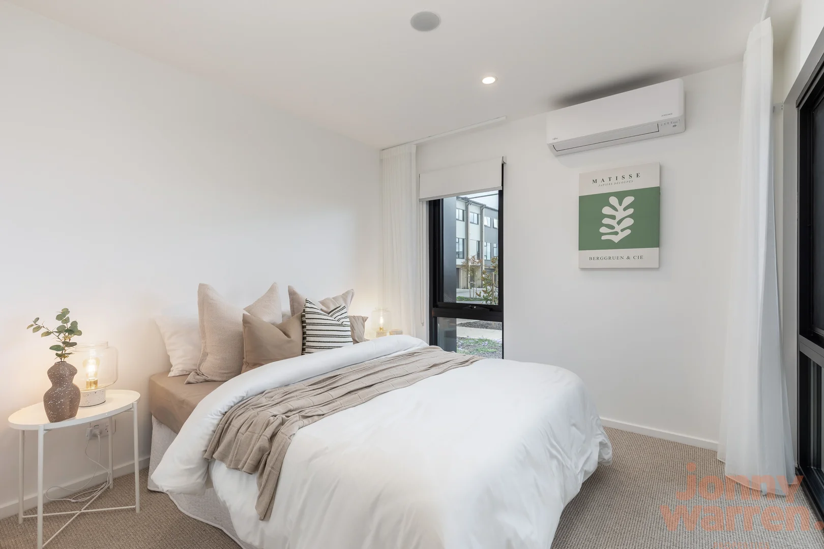 Additional image 6 of 32/6 Makinson View, Denman Prospect ACT 2611