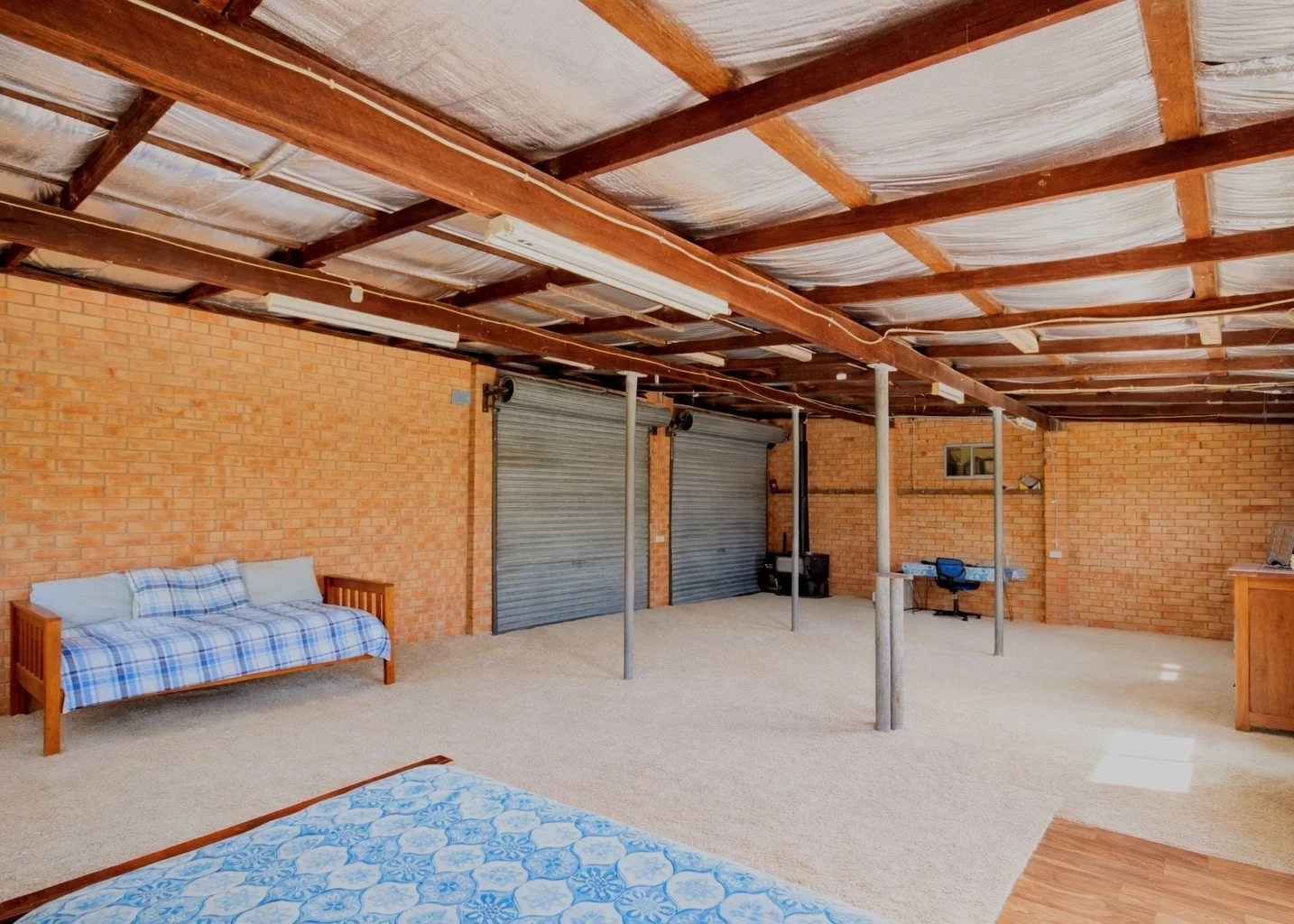 Additional image 24 of 785 Old Coast Road, Kundabung NSW 2441