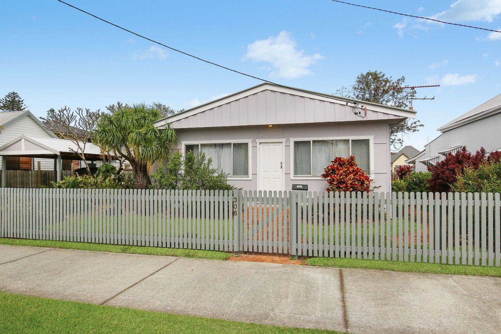 306 River Street, Ballina NSW 2478, Image 0