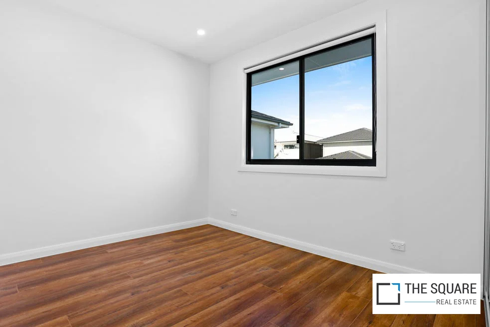 Additional image 7 of 2 Gecko Street, Marsden Park NSW 2765