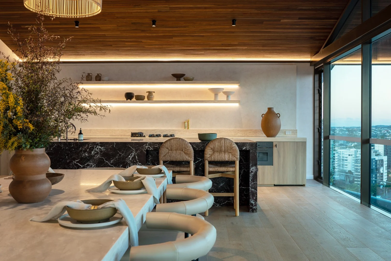 Additional image 12 of 1008/470 Main Street, Kangaroo Point QLD 4169