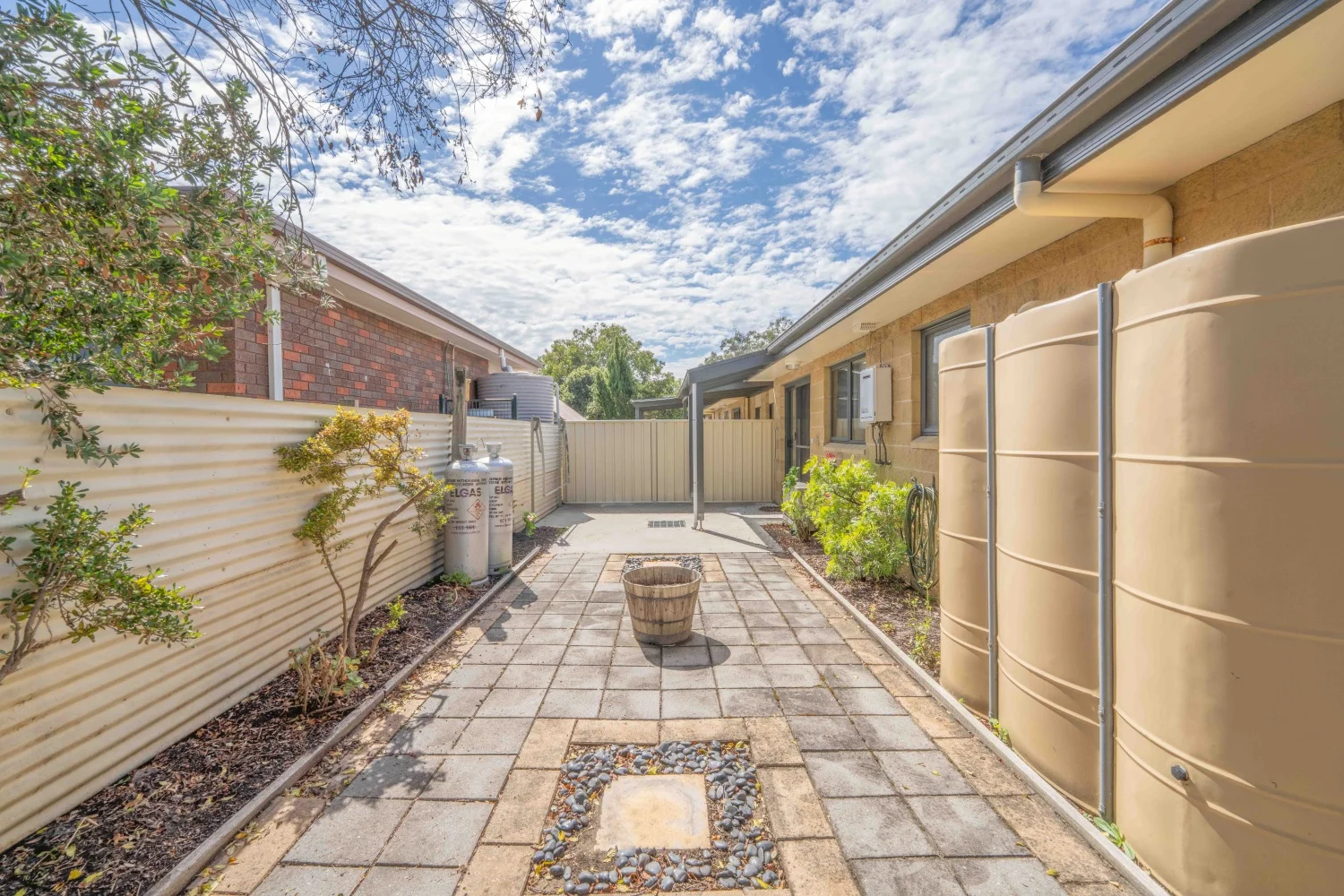 Additional image 8 of 5/17 Fitzroy Street, Heywood VIC 3304