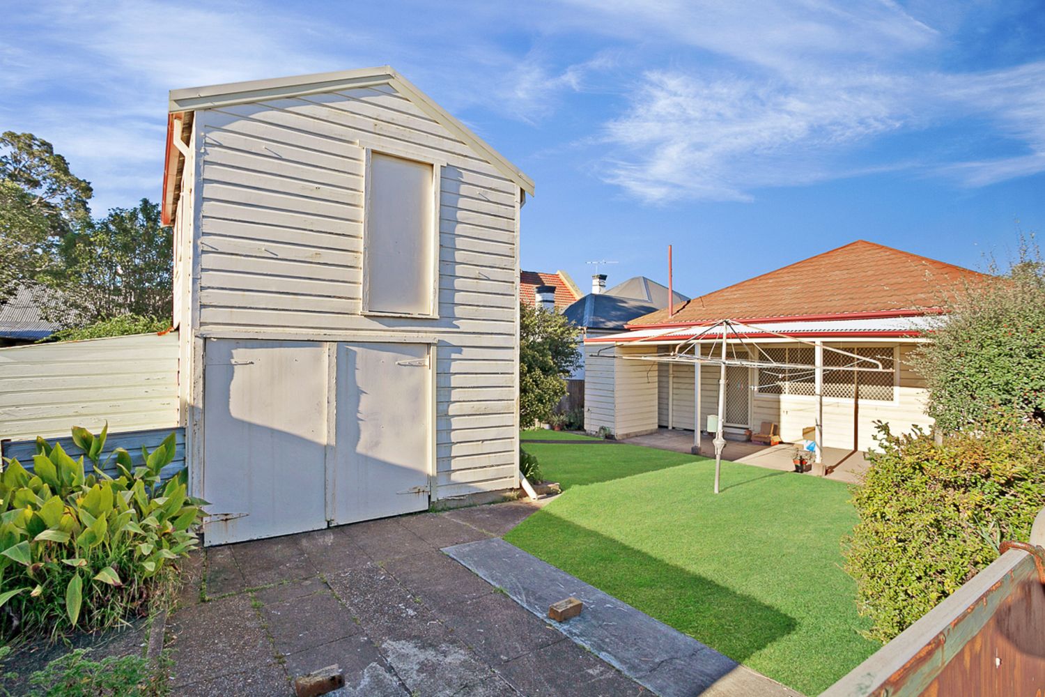 131 George Street, East Maitland NSW 2323, Image 2