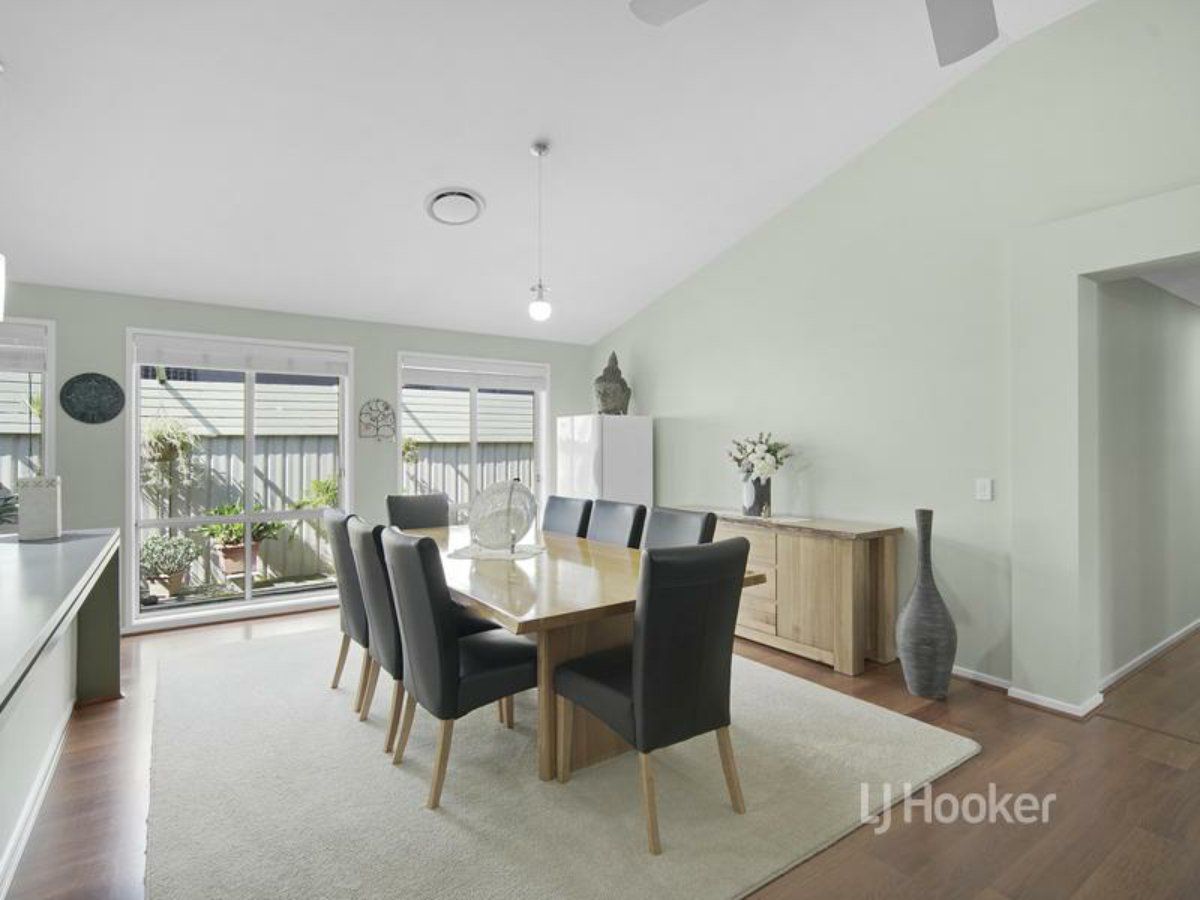 19 Capeland Avenue, Sanctuary Point NSW 2540, Image 2