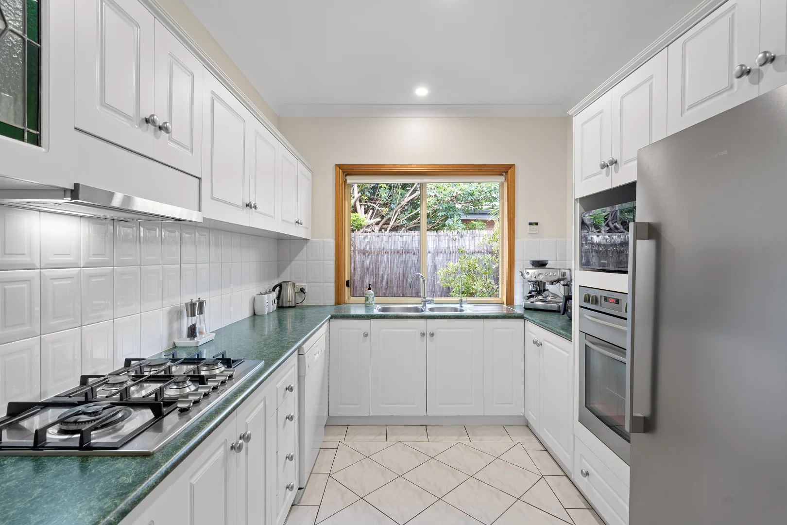 Additional image 8 of 89 Thornton Drive, Greenwith SA 5125