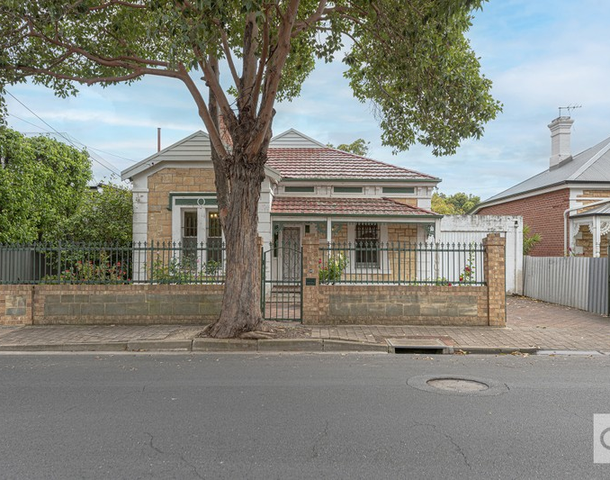 28 Opey Avenue, Hyde Park SA 5061