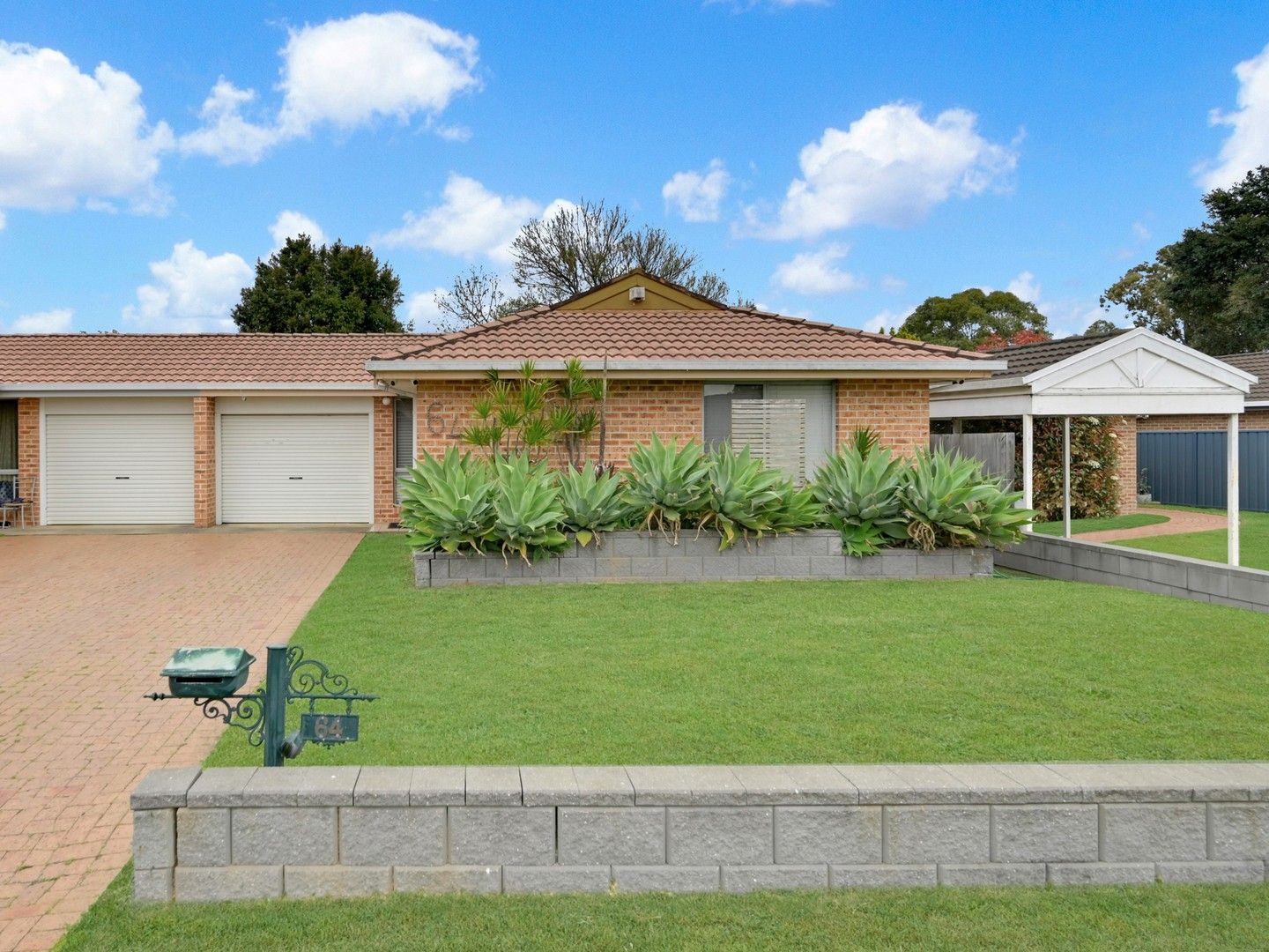 64 McLaren Place, Ingleburn NSW 2565, Image 0