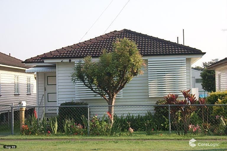 House in 22 Boothby Street, KEDRON QLD, 4031