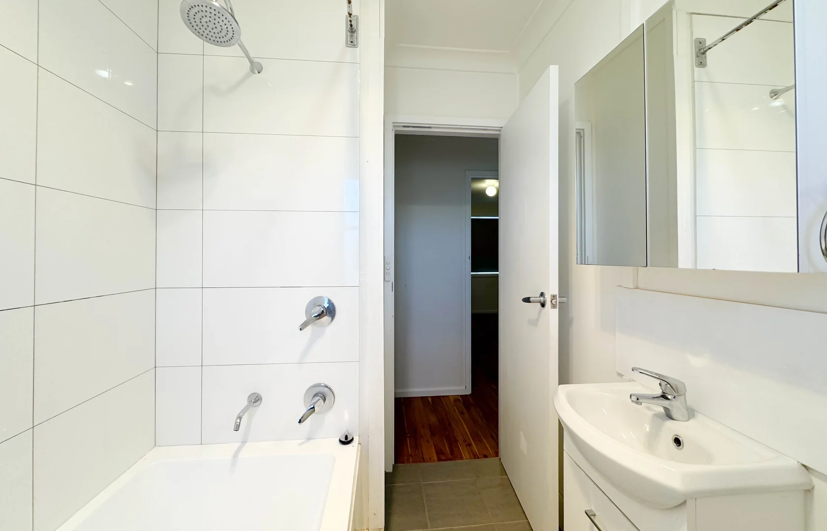 Additional image 9 of 15 Keast Street, Parkes NSW 2870