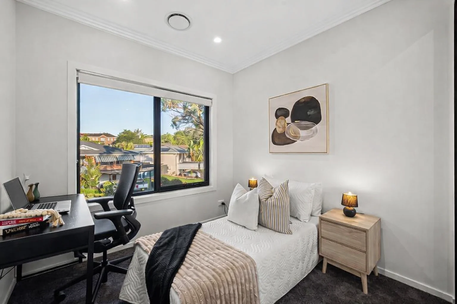 Additional image 10 of 64 Sciarra Crescent, Acacia Gardens NSW 2763