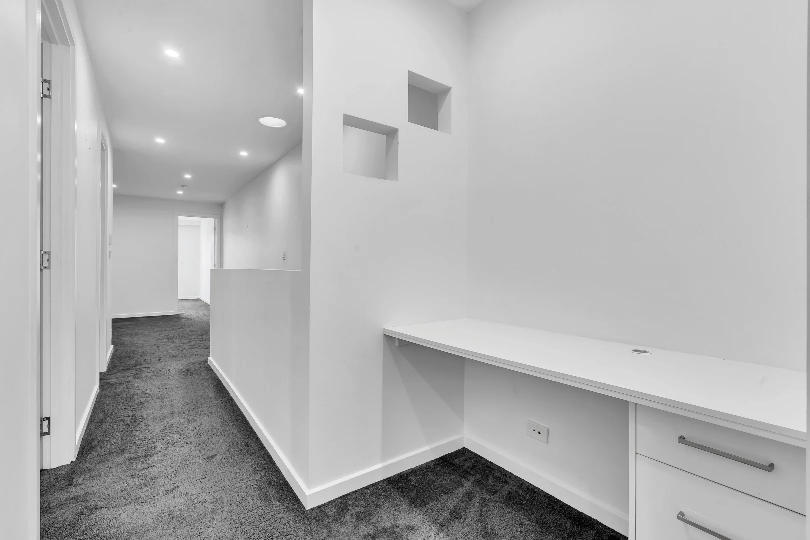 Additional image 10 of 12 Peppercorn Way, Lightsview SA 5085