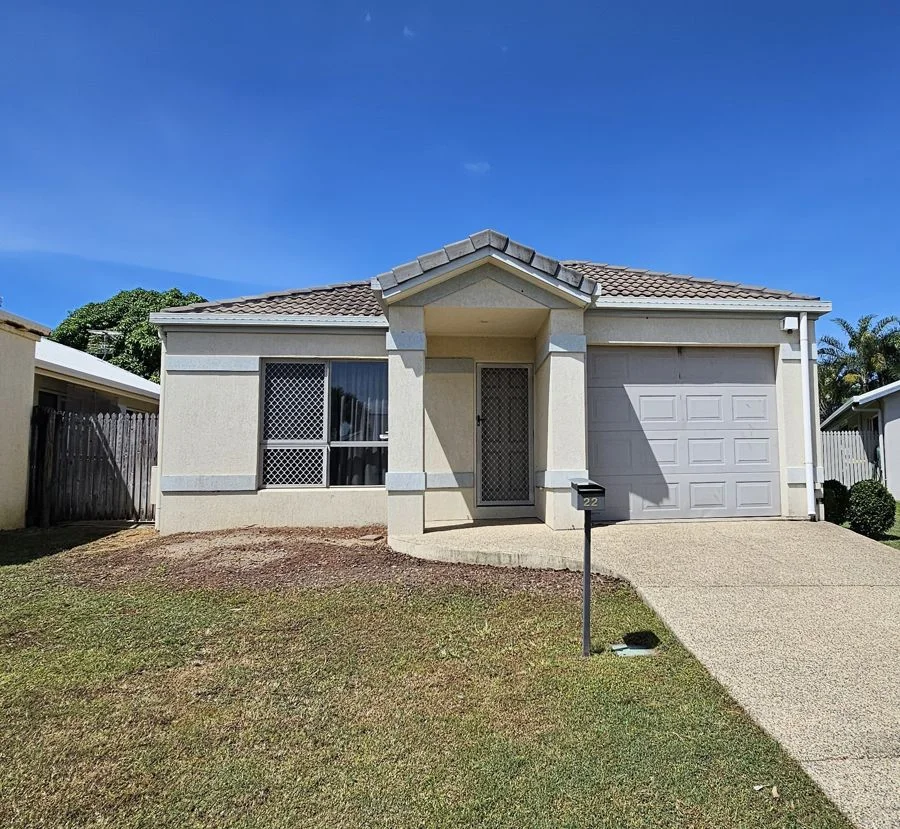 Additional image 14 of 22 La Trobe Close, Douglas QLD 4814