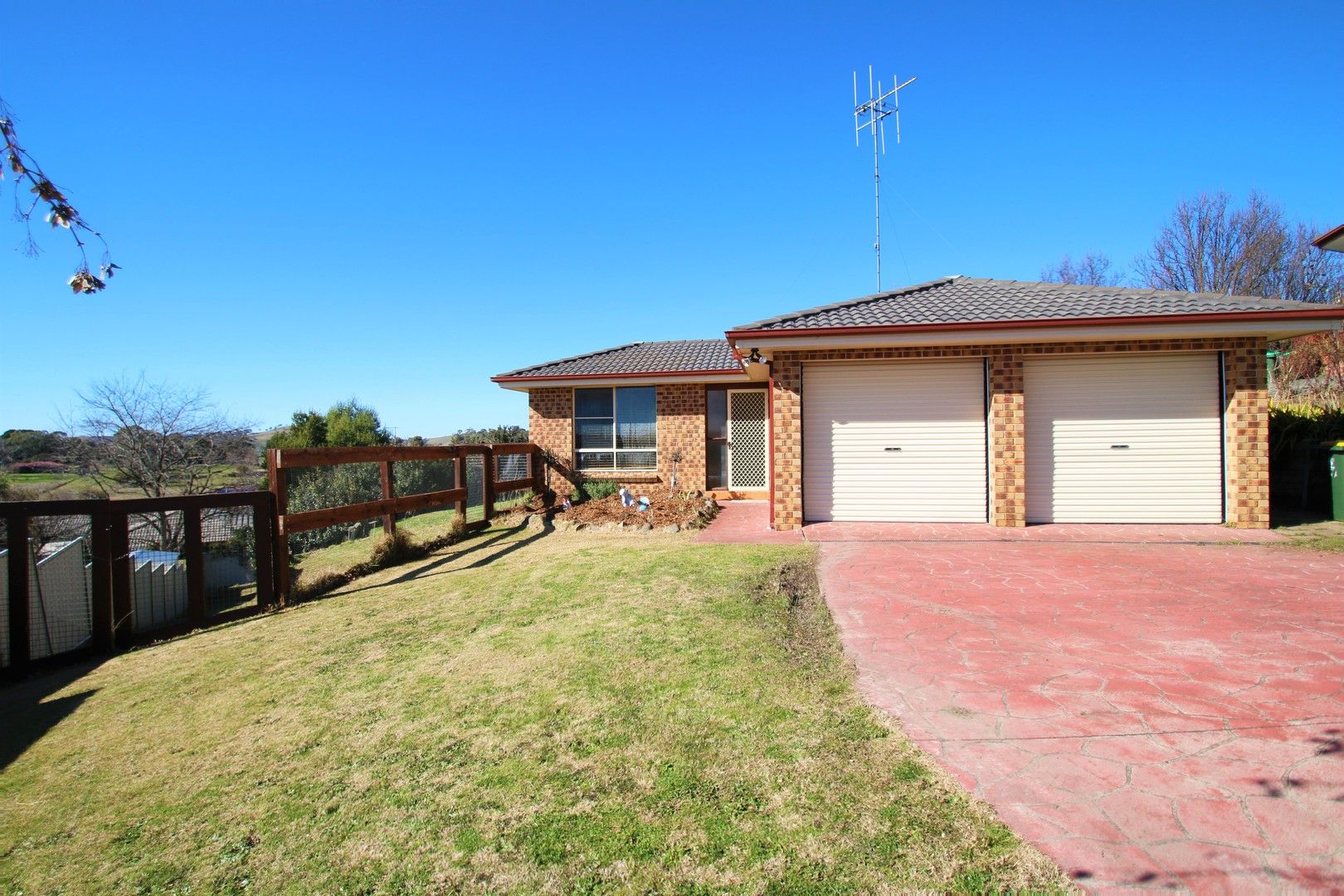 2 Annabelle Close, Orange NSW 2800 House For Rent Domain