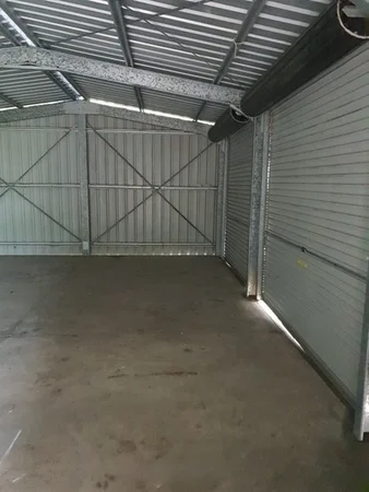 Additional image 17 of 14 Macmillan Street, Ayr QLD 4807