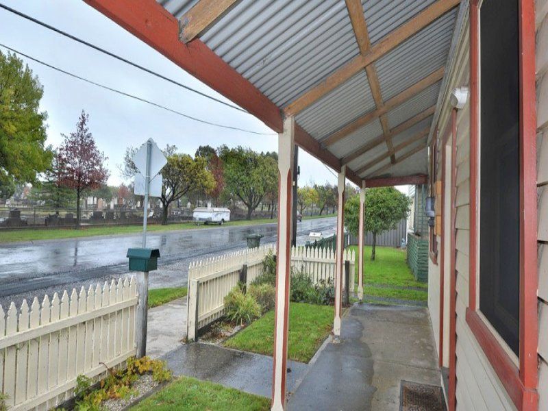 2 Pisgah Street, Ballarat Central VIC 3350, Image 1