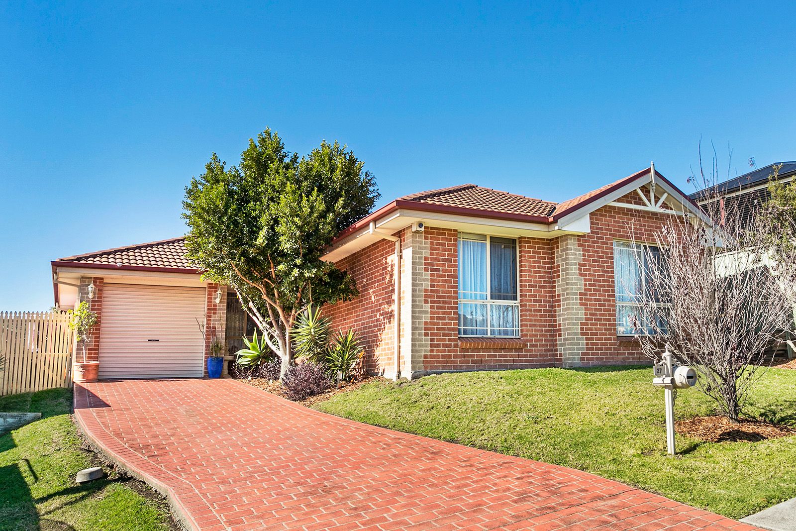 27 Mortlock Drive, Albion Park NSW 2527, Image 0