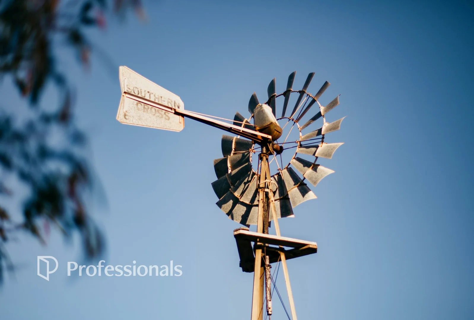 Additional image 27 of 29/65 Merivale Road, Myrup WA 6450