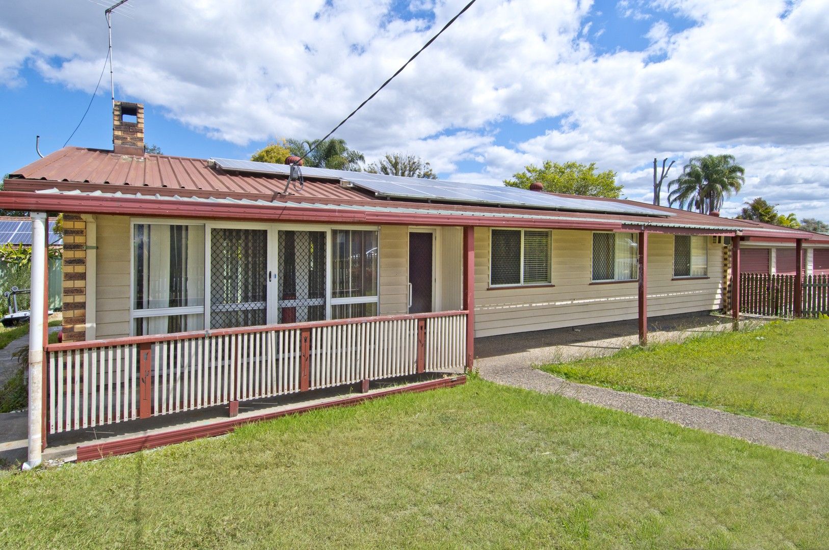 2 Clarendon Avenue, Bethania QLD 4205, Image 0