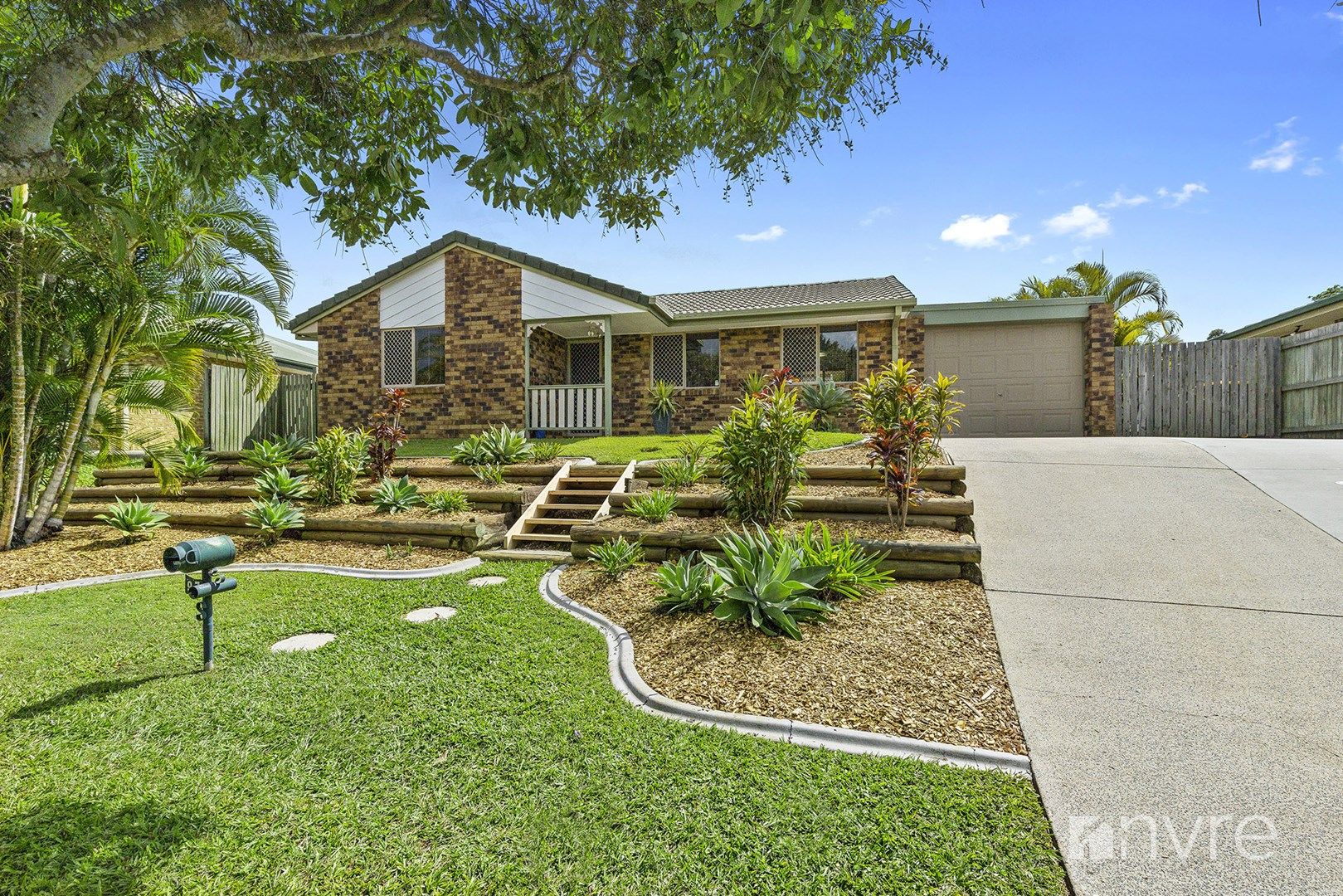 97 Forest Ridge Drive, Narangba QLD 4504, Image 0