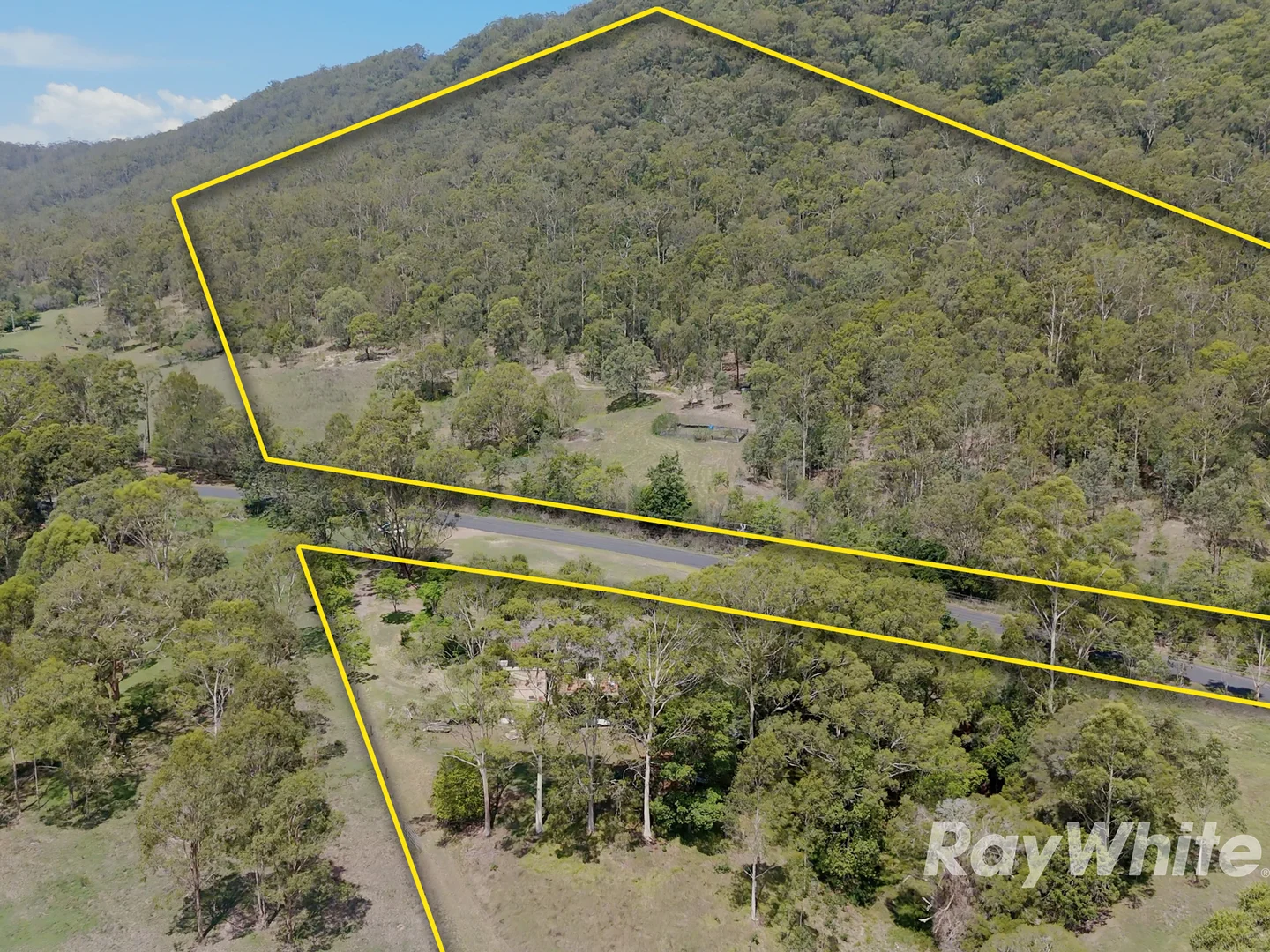 Additional image 39 of 207 Martins Creek Road, Paterson NSW 2421