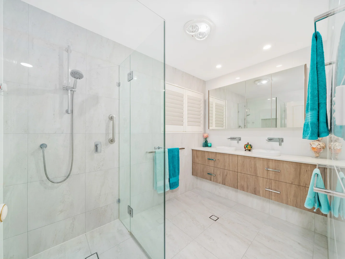 Additional image 10 of 37 Humpybong Esplanade, Redcliffe QLD 4020