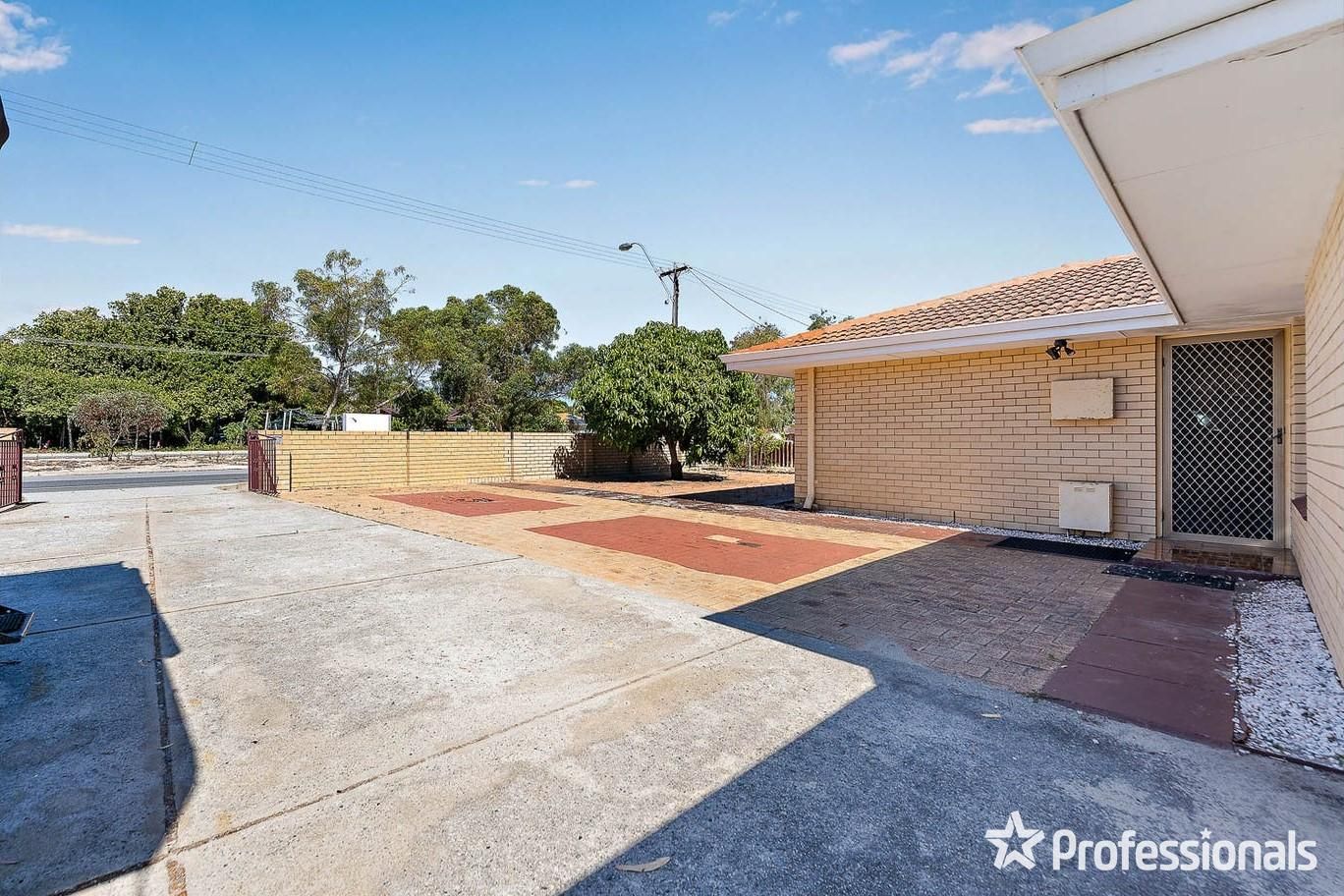 96 Mirrabooka Avenue, Koondoola WA 6064 House For Rent 520 Domain