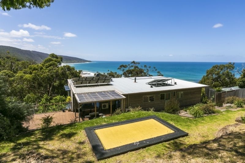 1 Gibson Avenue, River Property History & Address Research