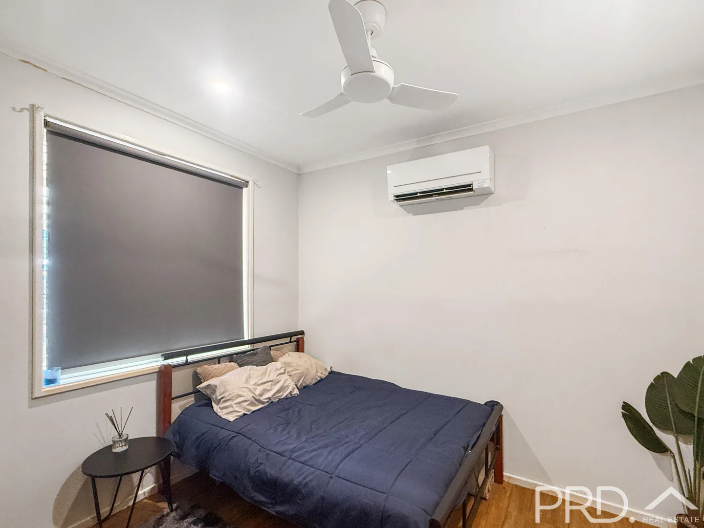 Additional image 6 of 12 White Court, Baynton WA 6714