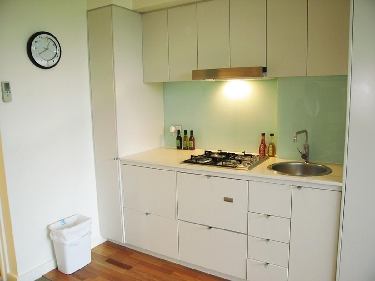405/85 New South Head Road, Rushcutters Bay NSW 2011, Image 2