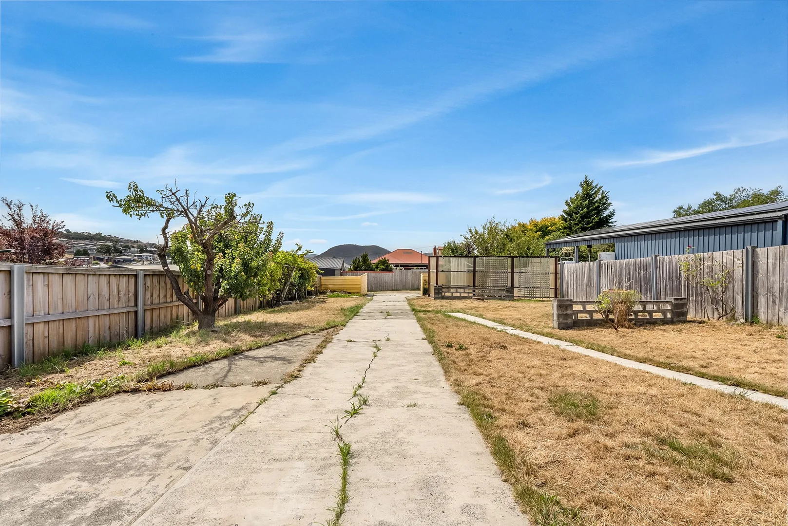 Additional image 12 of 117 Augusta Road, Lenah Valley TAS 7008