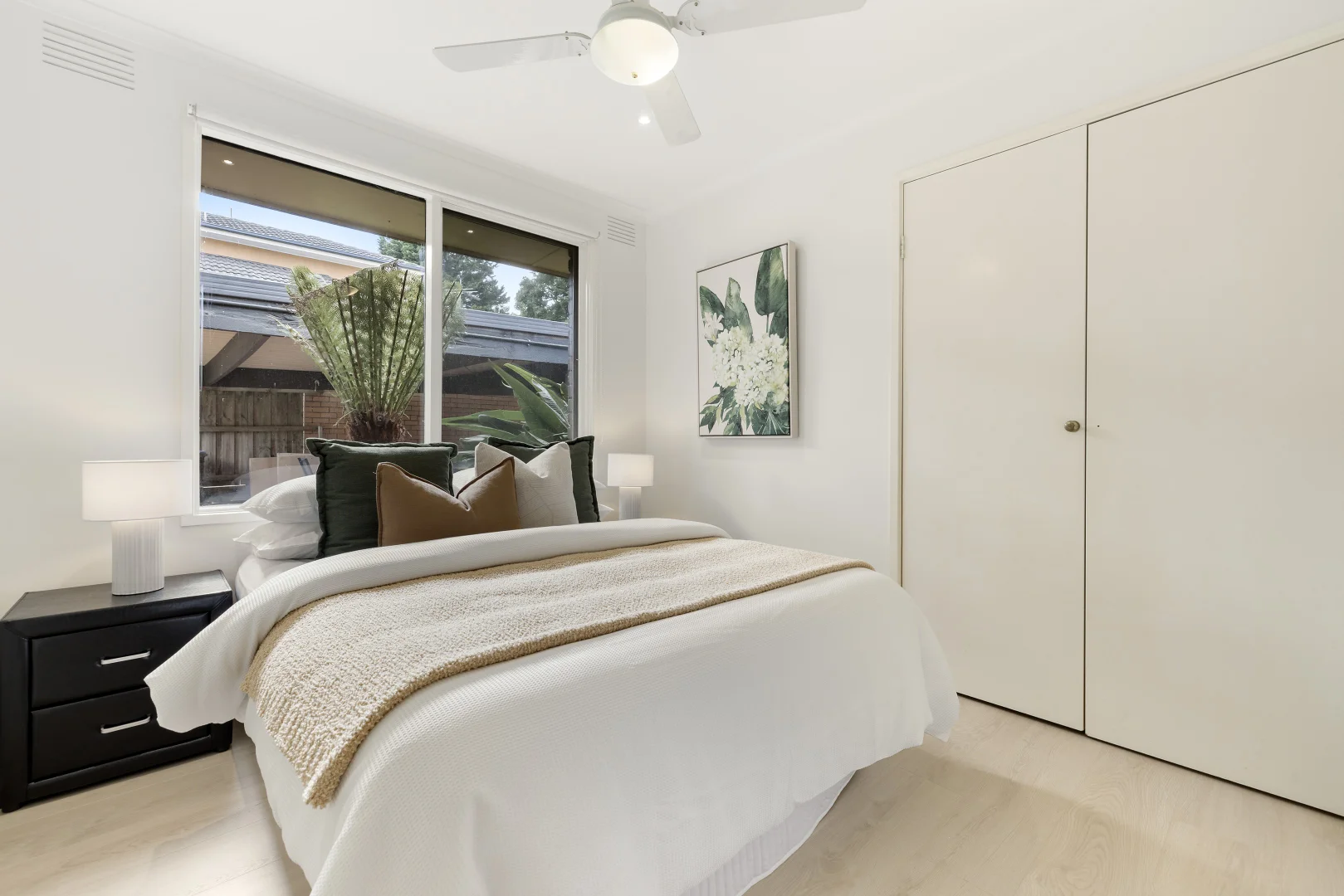 Additional image 12 of 12 Greenglade Court, Bayswater VIC 3153