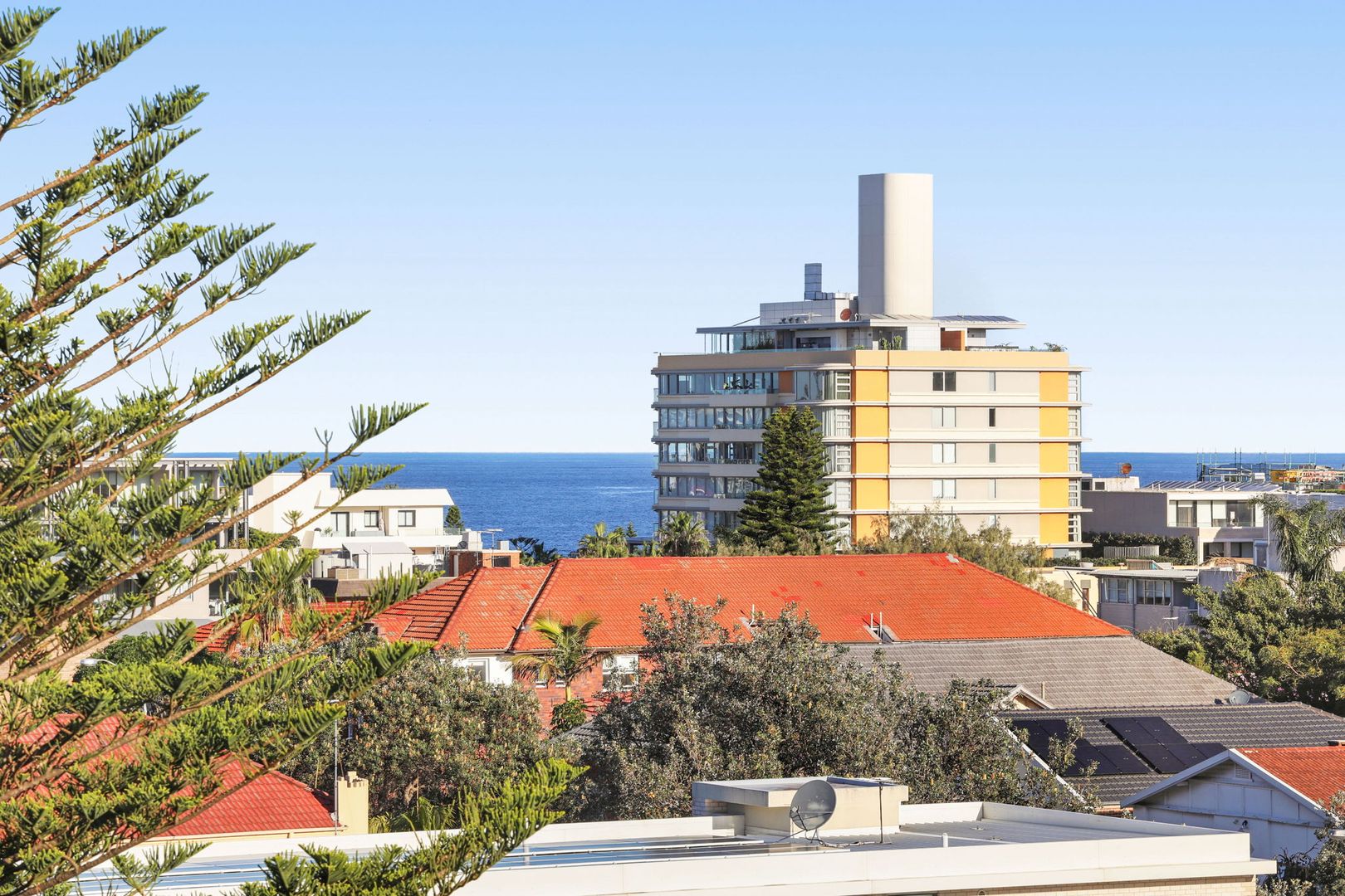 21/54 Beach Road, Bondi Beach NSW 2026, Image 1