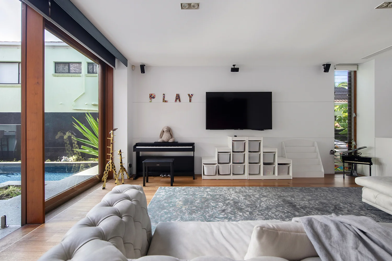 Additional image 44 of 11 Southern Cross Drive, Surfers Paradise QLD 4217