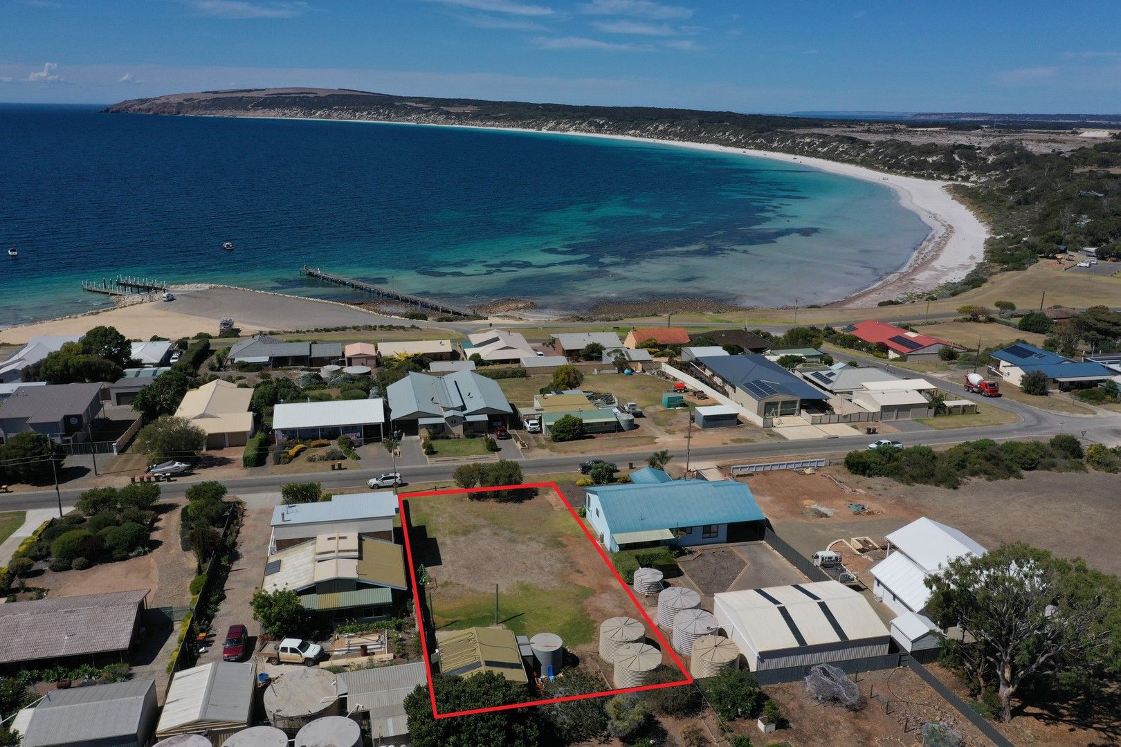 29 Hawthorn Avenue, Emu Bay SA 5223, Image 0