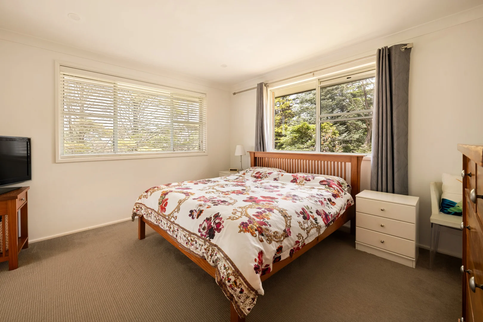 Additional image 8 of 48 Northcote Road, Leura NSW 2780