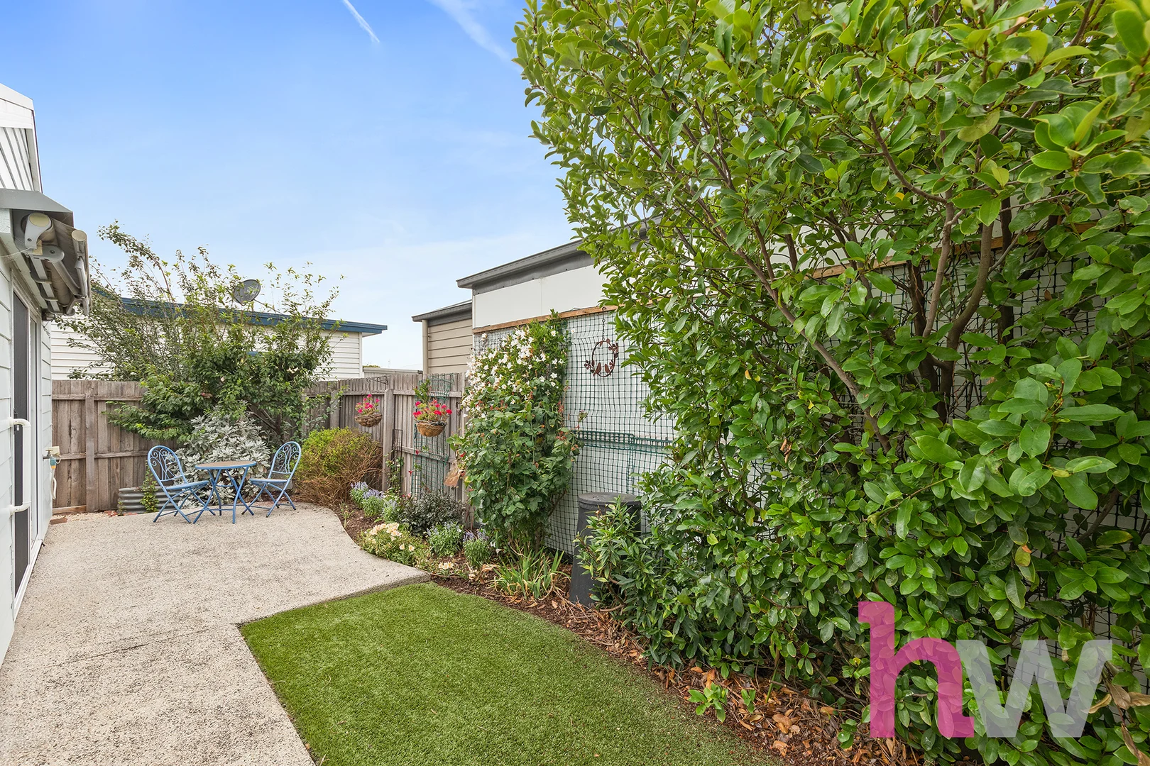 Additional image 11 of 8 Barnfather Street, Thomson VIC 3219