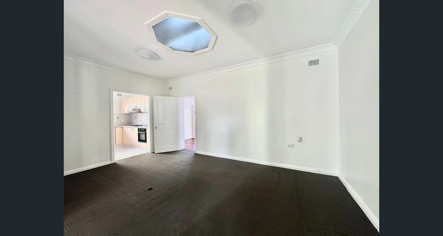 Additional image 8 of 18 Church Avenue, Westmead NSW 2145