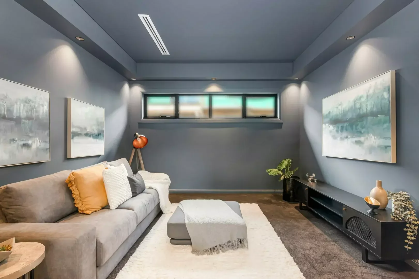 Additional image 7 of Box Hill NSW 2765