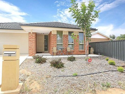 32 Olive Grove, Munno Para West SA 5115