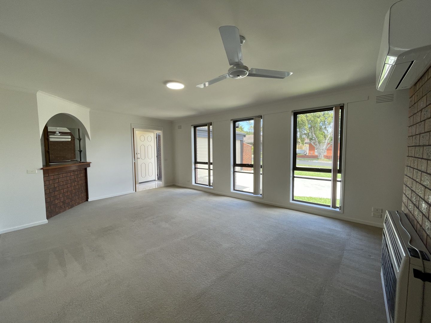 87 Moruya Drive, Grovedale VIC 3216 House For Rent 500 Domain