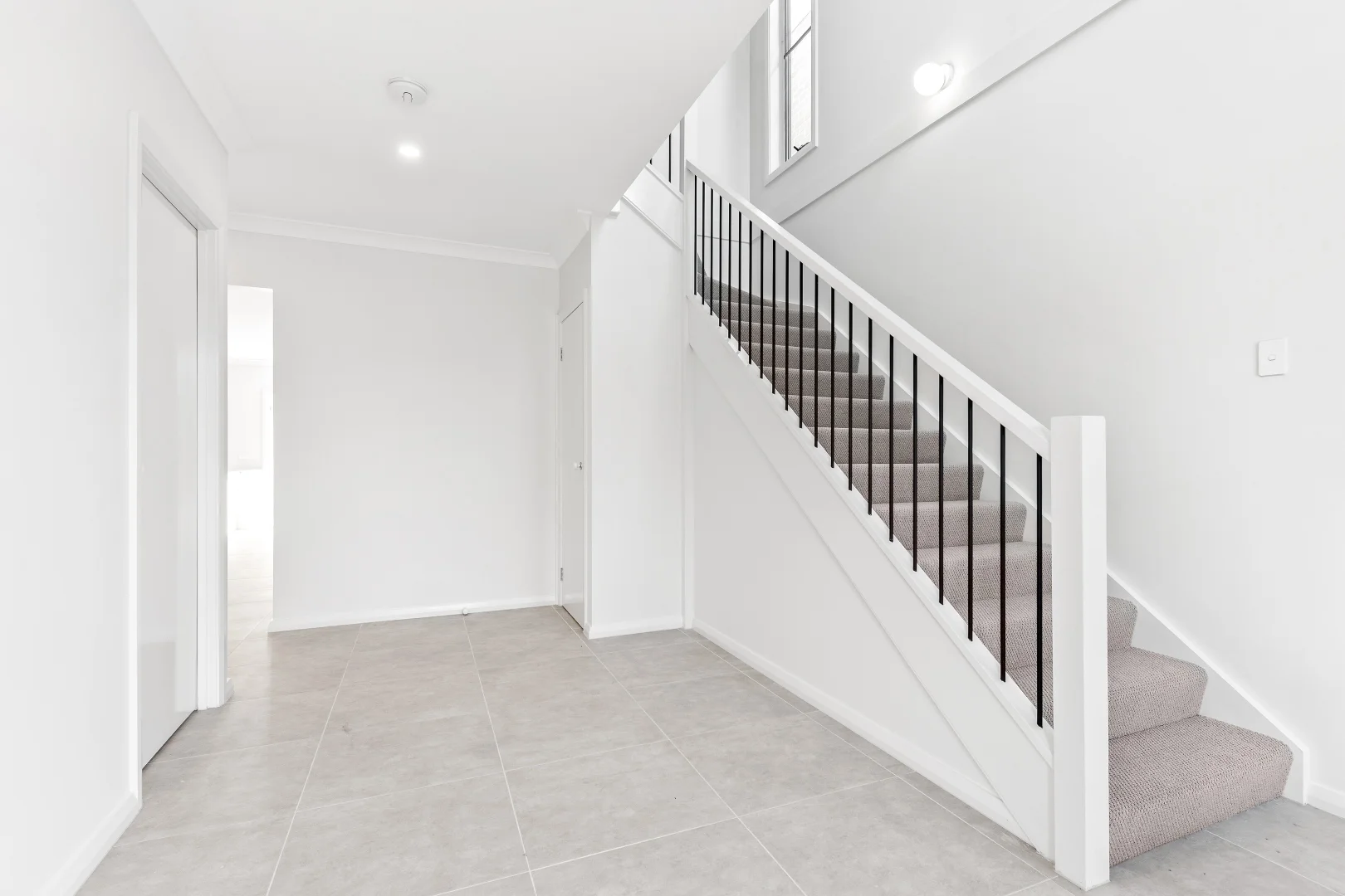 Additional image 12 of Leppington NSW 2179